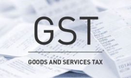 What difference will GST Bill make now?