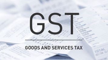 You are currently viewing What difference will GST Bill make now?