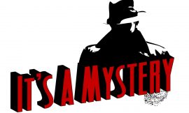 25 Greatest Unsolved Mysteries Ever