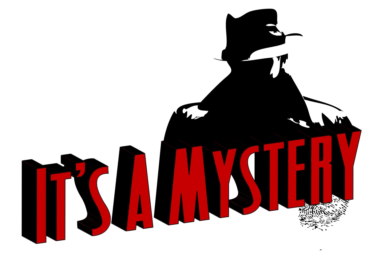 Read more about the article 25 Greatest Unsolved Mysteries Ever