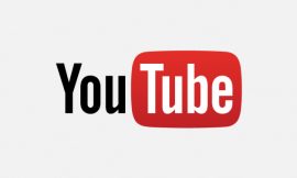 15 Unknown Secrets You Should Know About Youtube