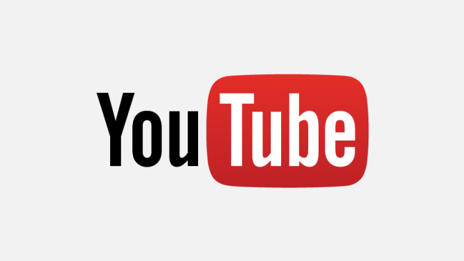 You are currently viewing 15 Unknown Secrets You Should Know About Youtube