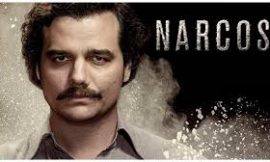 5 Reasons To watch Narcos If You Haven’t Watched It yet