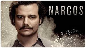 You are currently viewing 5 Reasons To watch Narcos If You Haven’t Watched It yet