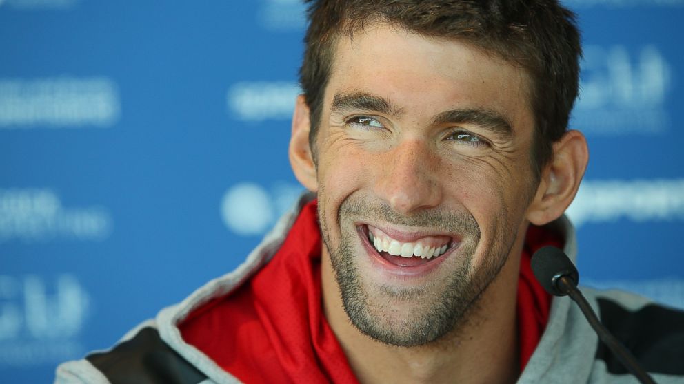 You are currently viewing What is Michael Phelps Olympic legacy?