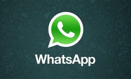 What are some great hacks of WhatsApp performed practically?