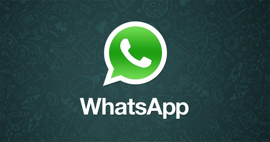 You are currently viewing What are some great hacks of WhatsApp performed practically?