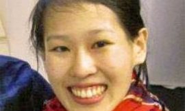 Interesting Read : The Mysterious Death of Elisa Lam  …. Can You Solve?