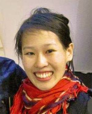 You are currently viewing Interesting Read : The Mysterious Death of Elisa Lam  …. Can You Solve?