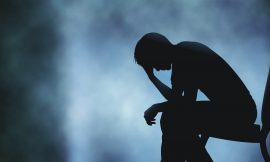 Why Depression is a common but Serious Illness?