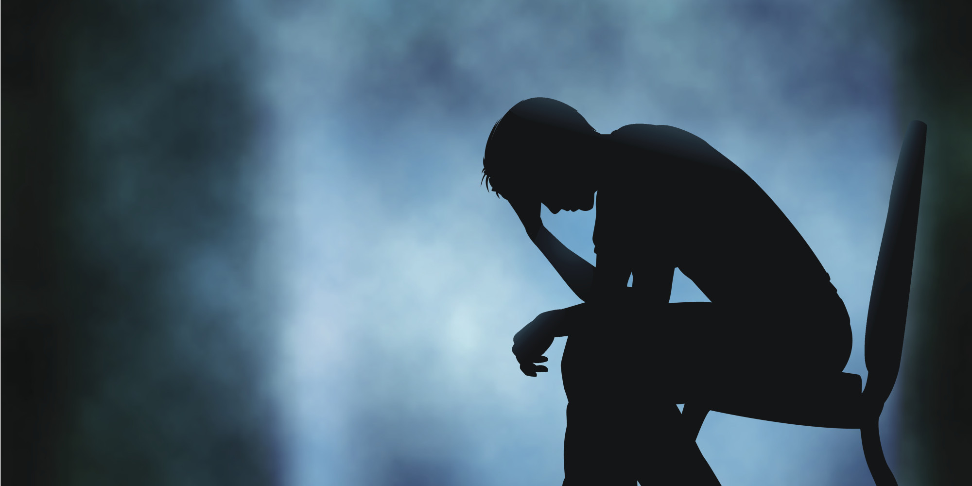 Read more about the article Why Depression is a common but Serious Illness?