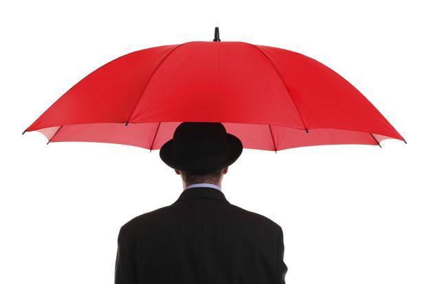 Read more about the article Investshield- A New Investment Plan by CHOICE Life Insurance to fight the uncertainties of Life