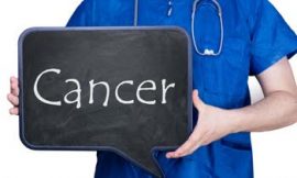 5 things you should do to prevent cancer