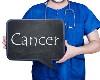 Read more about the article 5 things you should do to prevent cancer
