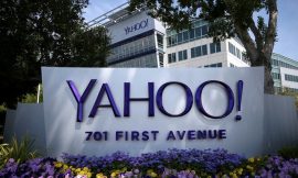500 million Yahoo accounts hacked, change your passwords now