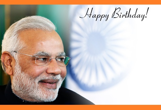 Read more about the article Why Narendra Modi is the best PM of India?