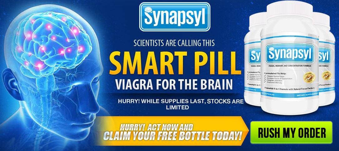 You are currently viewing Is This Smart Drug The Most Powerful Brain Enhancer in the World?