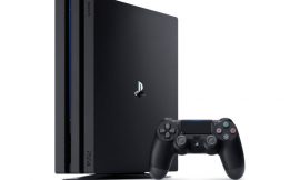 Things you should know about all new PS4 Pro