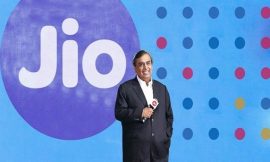Whats the Difference Between Reliance Jio And Other Operators?