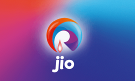 How is Reliance Jio providing free unlimited 4G data when other companies charge high?