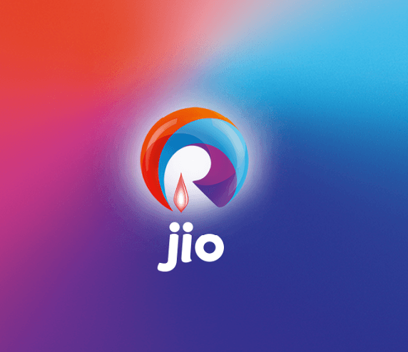 You are currently viewing How is Reliance Jio providing free unlimited 4G data when other companies charge high?