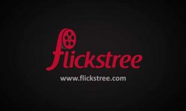 Now watch your favourite movies through Facebook with new platform Flickstree