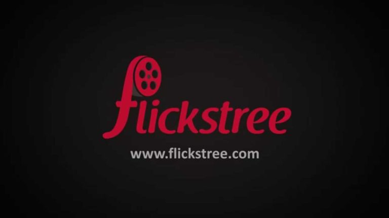 Read more about the article Now watch your favourite movies through Facebook with new platform Flickstree