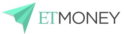 You are currently viewing SmartSpends rebrands itself to ETMONEY, also enables mutual fund transactions on the platform