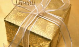 Popular Websites For Diwali Gifting Option