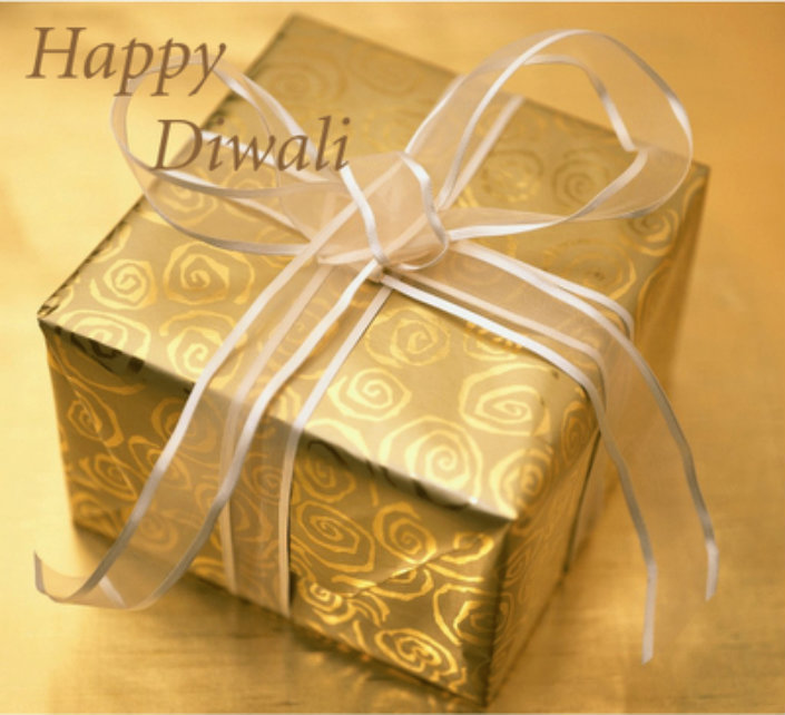 Read more about the article Popular Websites For Diwali Gifting Option