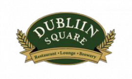 Dublin Square,Rohini-Review