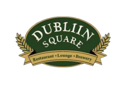 Read more about the article Dublin Square,Rohini-Review