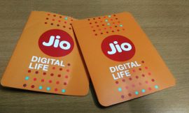 What to do if Jio not living up to its speed promises