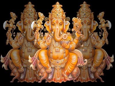 Read more about the article Top 5 Devotional Apps You Need in this Festive Season