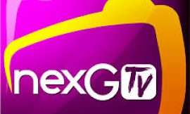nexGTv adds greater value for its subscribers by rolling out meal and shopping vouchers on its app!