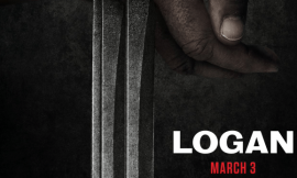 Watch the Exclusive Hugh Jackman #Logan trailer here