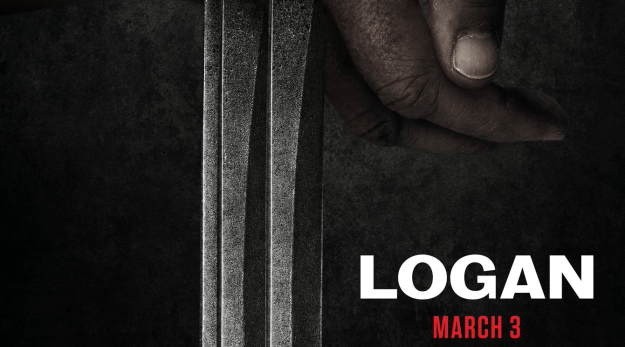 You are currently viewing Watch the Exclusive Hugh Jackman #Logan trailer here