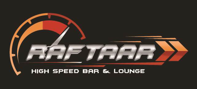 You are currently viewing Fasten your seat belt and gear up for a foodalicious ride at Raftaar Lounge and bar