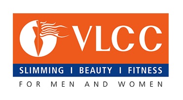 You are currently viewing VLCC celebrates 15 years of Anti-Obesity day with ‘Standup India’ campaign to battle obesity