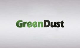 GreenDust announces Sale-E-Bration, mega flash sales on refurbished smartphones of leading brands