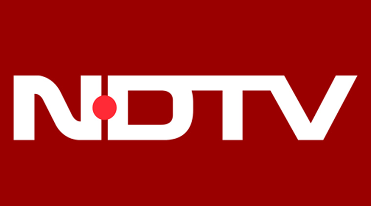 Read more about the article Must Read : Is the ban on NDTV justified? Here is an Answer