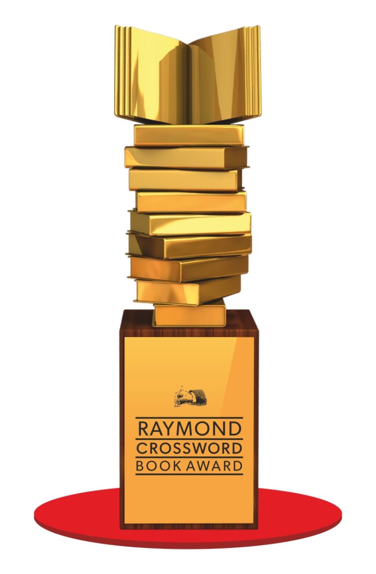 Read more about the article Twinkle Khanna,Chetan Bhagat, Amish Tripathi, and Shilpa Shetty make a star-studded shortlist for the 14th Raymond Crossword Book Award