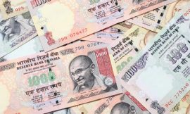 Currency Ban Could Increase Risk of Cyberthreats for Indian Banks