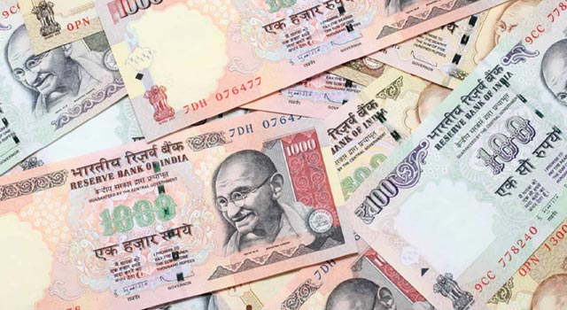 You are currently viewing Currency Ban Could Increase Risk of Cyberthreats for Indian Banks
