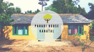Read more about the article Funstay Partners With Pahadi House To Offer Travellers With A ‘’Heavenly’’ Experience