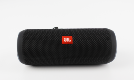 Top Five Bluetooth Speakers under Rs. 20,000