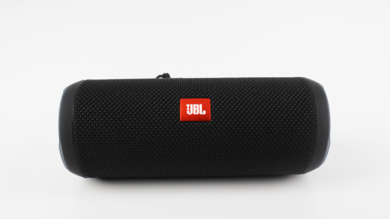 Read more about the article Top Five Bluetooth Speakers under Rs. 20,000