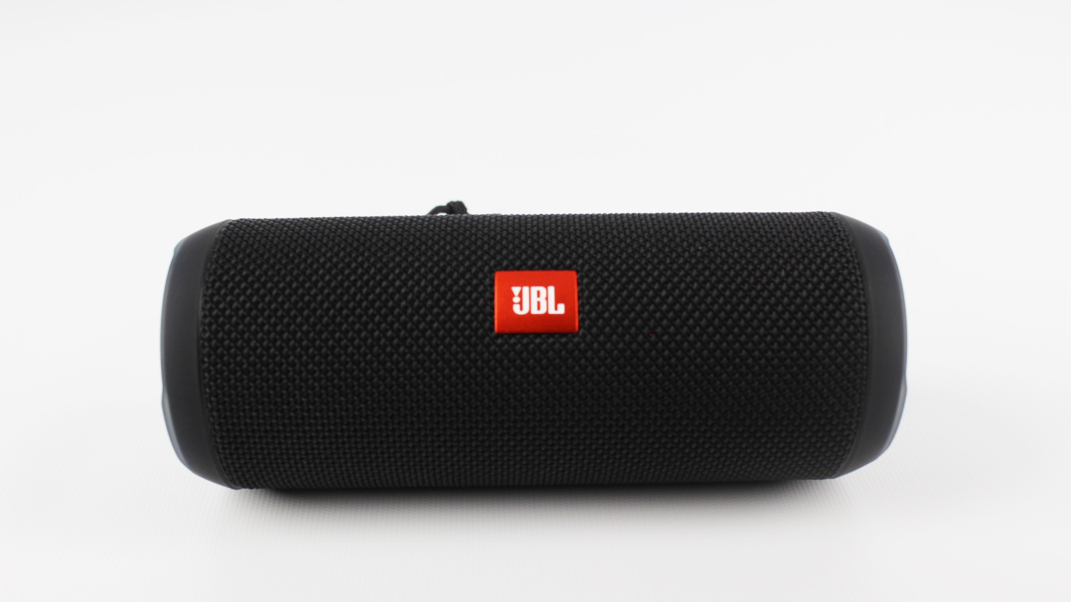 You are currently viewing Top Five Bluetooth Speakers under Rs. 20,000