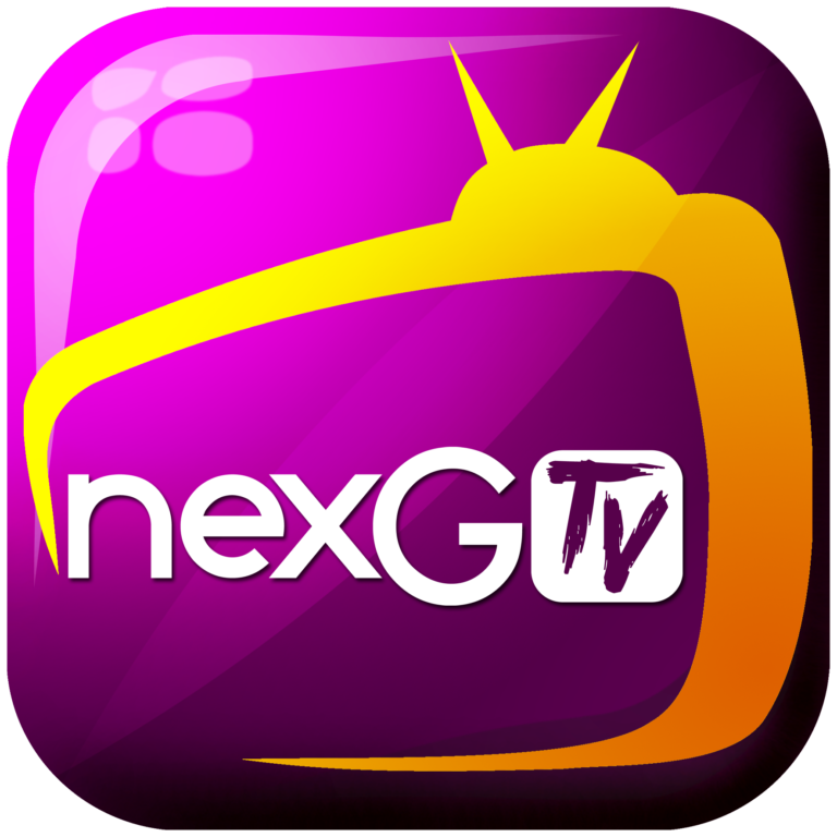 Read more about the article nexGTv strengthens its international presence by integrating operator billing in UAE, Sri Lanka,  and  Qatar market.