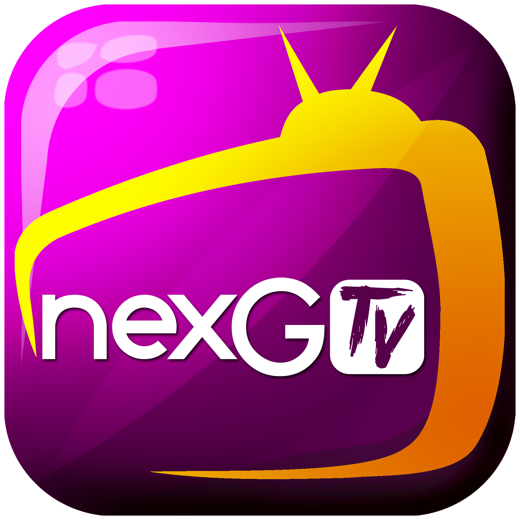 Read more about the article nexGTv strengthens its international presence by integrating operator billing in UAE, Sri Lanka,  and  Qatar market.